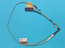 Шлейф матриці Hp&nbsp;14-G